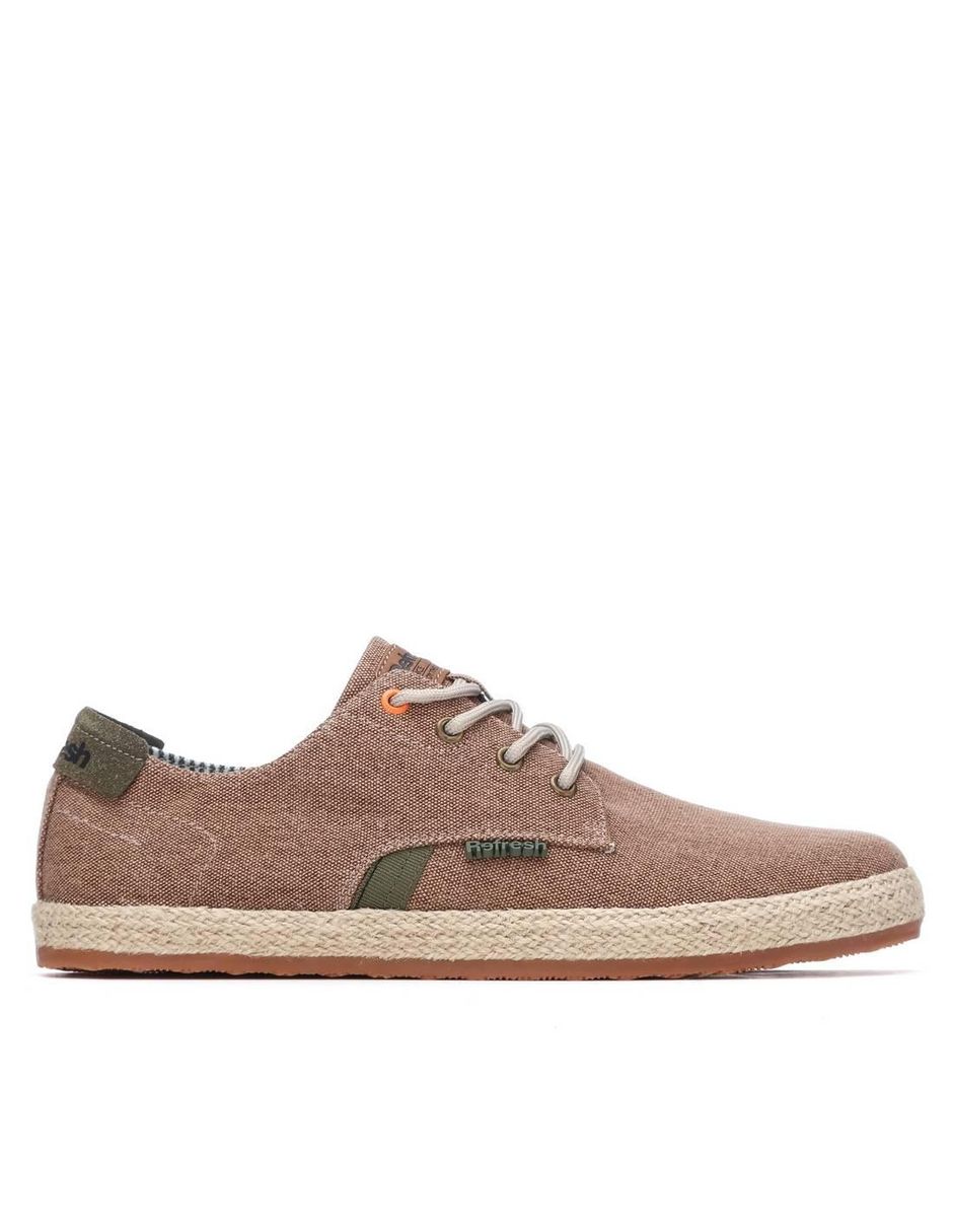 Zapato para hombre