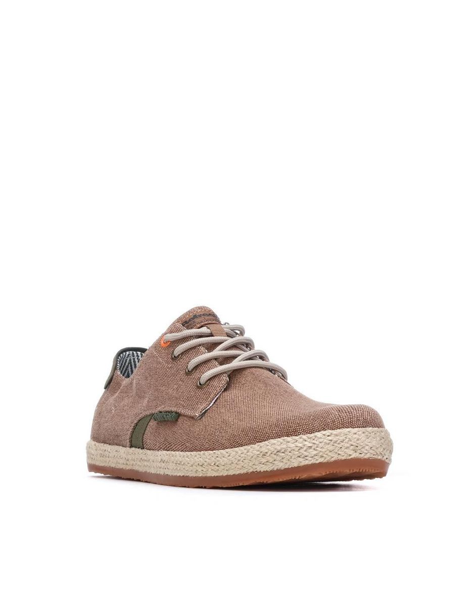 Zapato para hombre 2