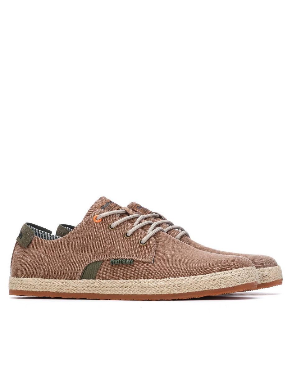 Zapato para hombre 3