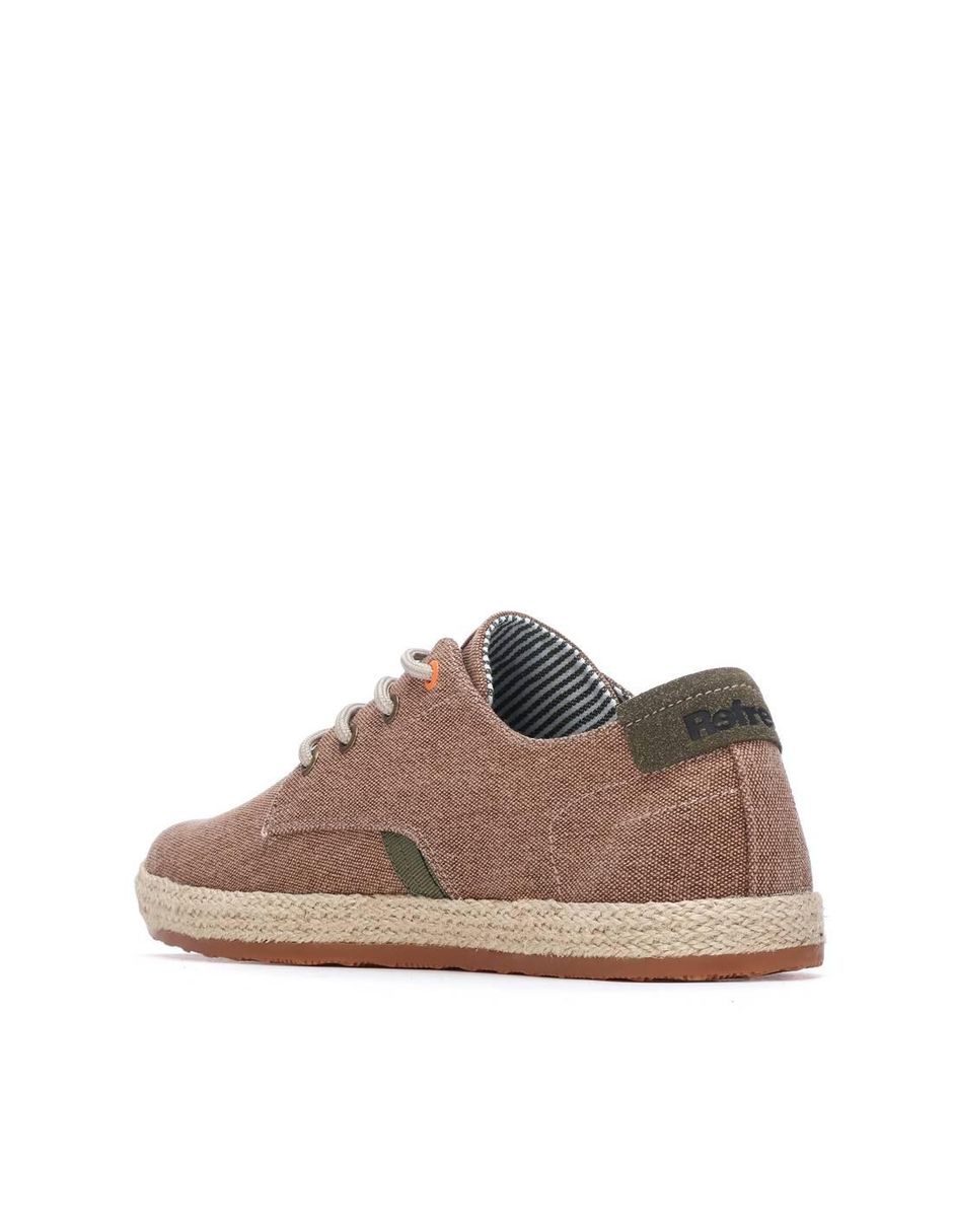 Zapato para hombre 4