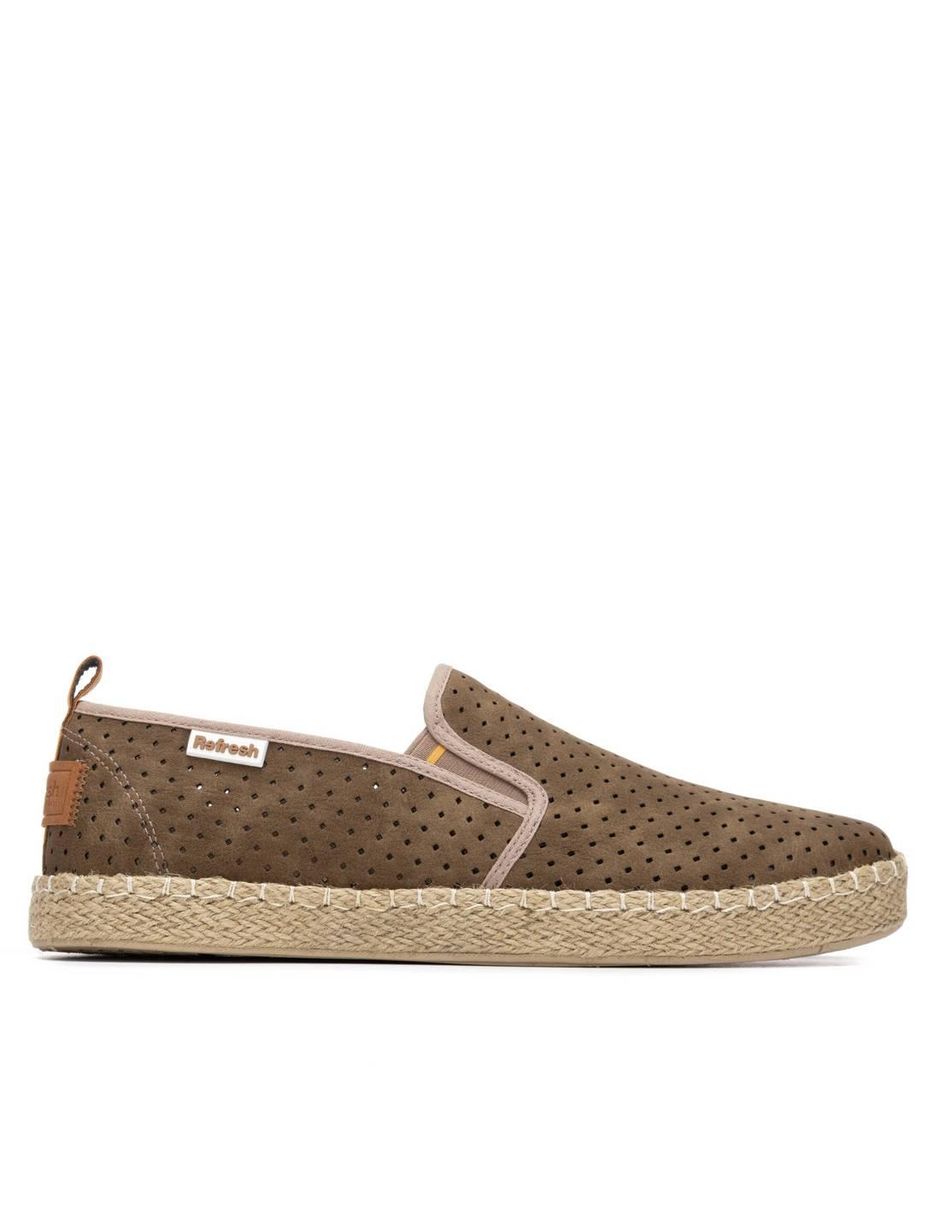 Zapato para hombre