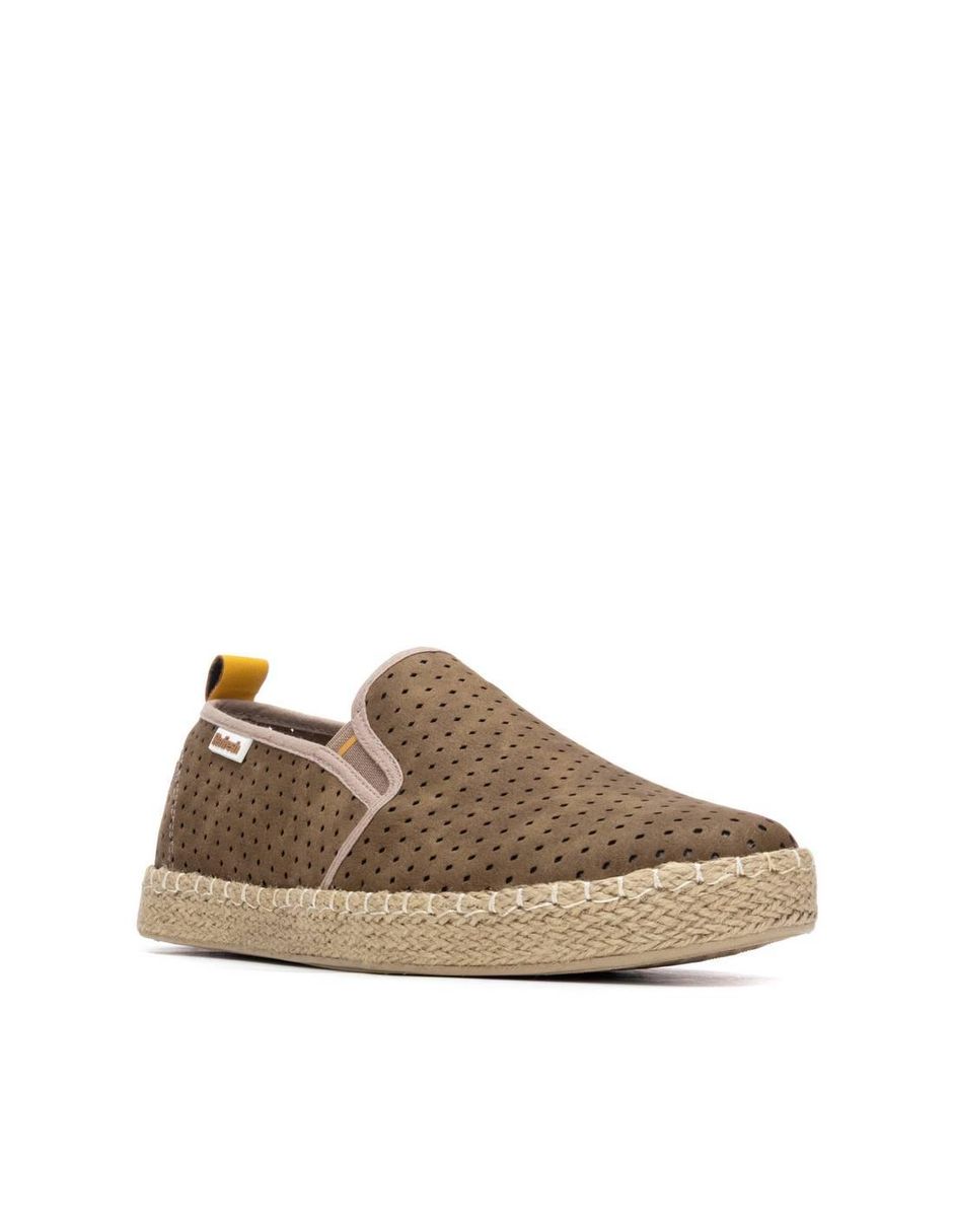 Zapato para hombre 2