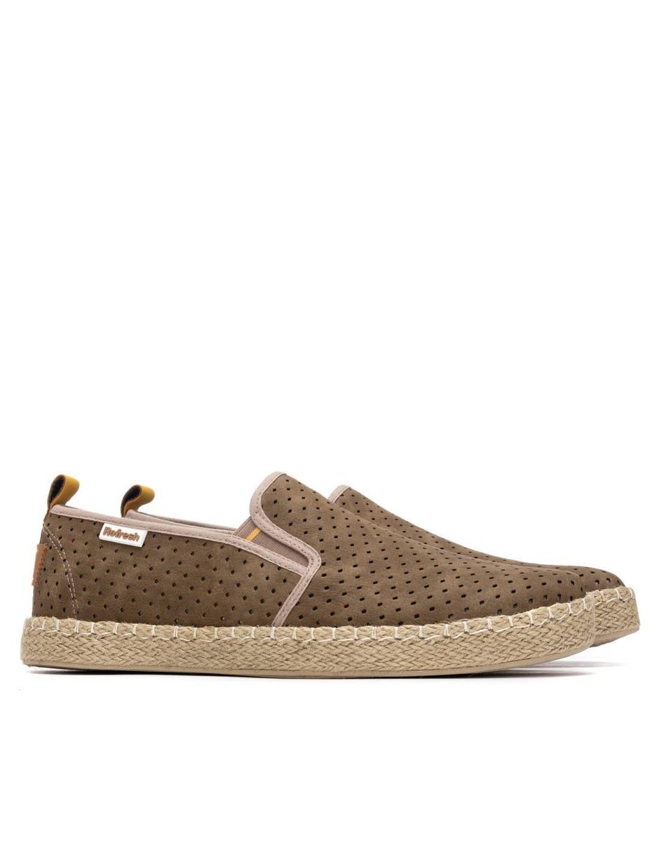 Zapato para hombre 3