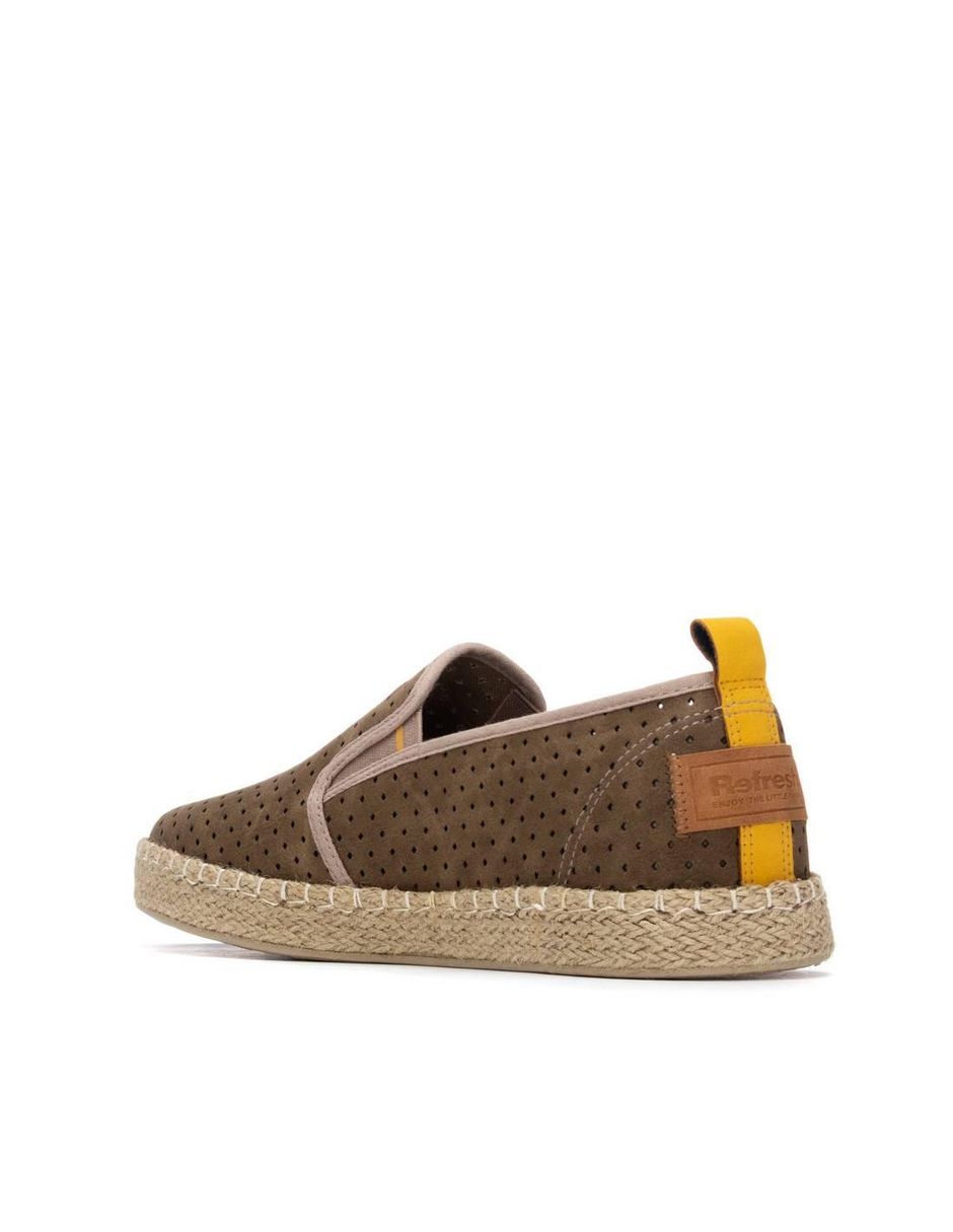 Zapato para hombre 4