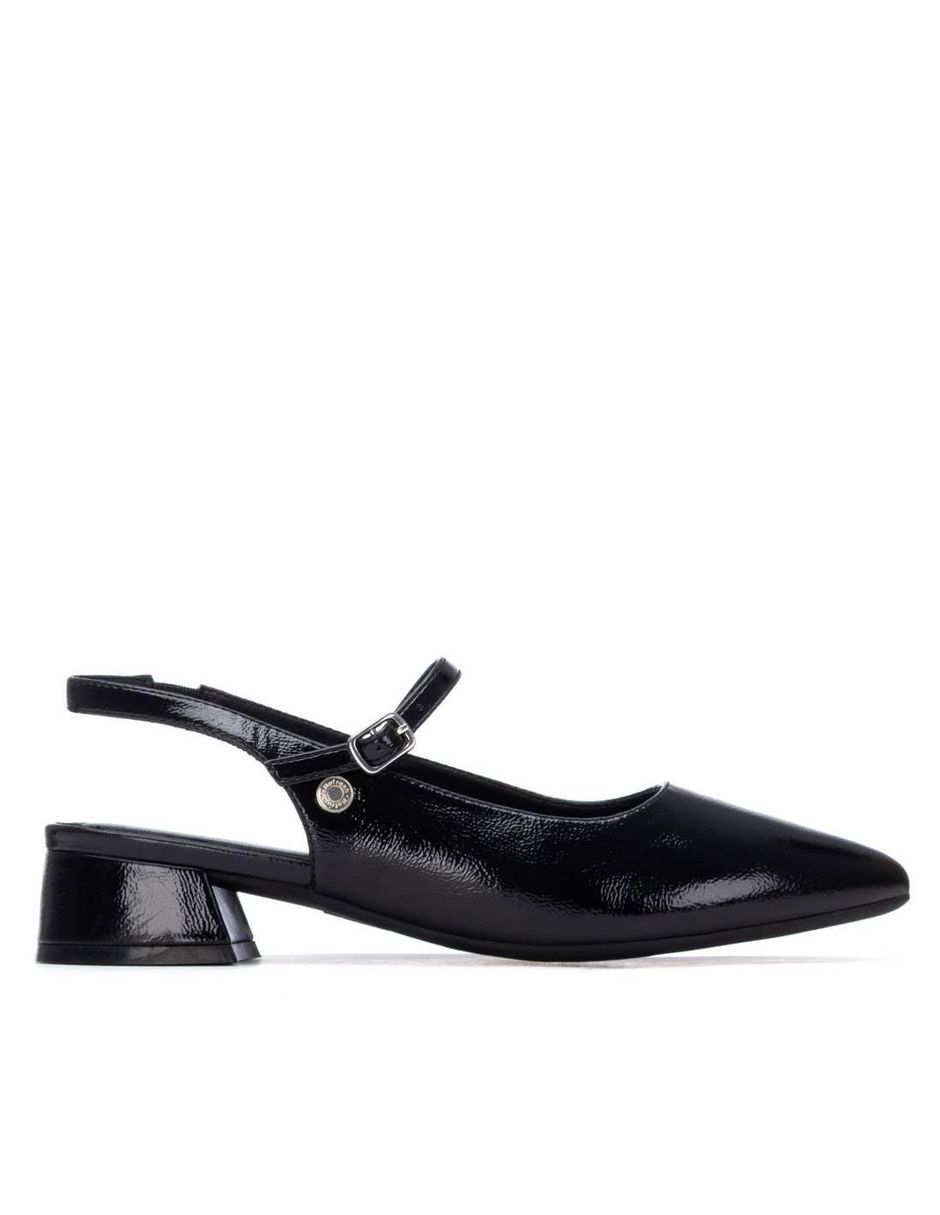 Zapato para mujer