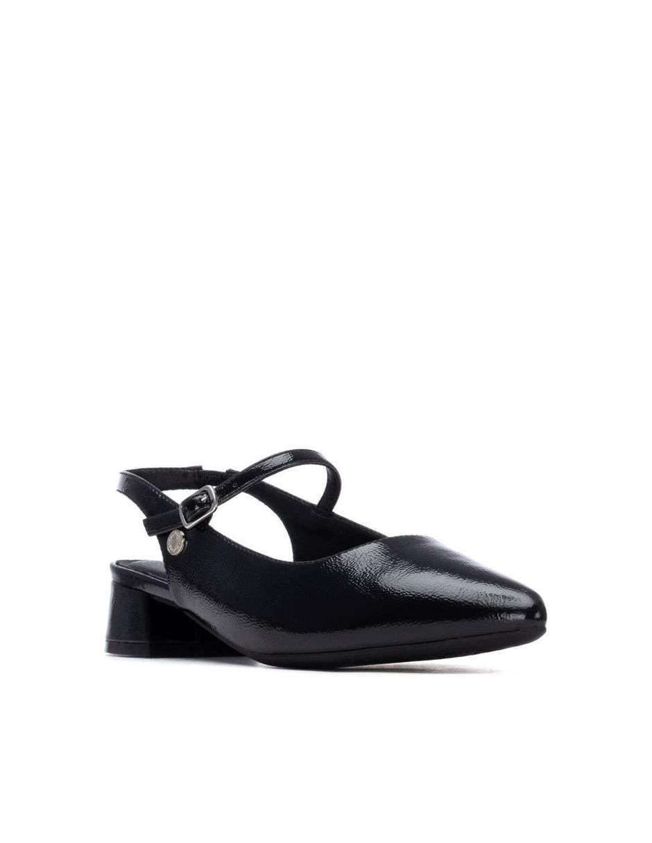 Zapato para mujer 2