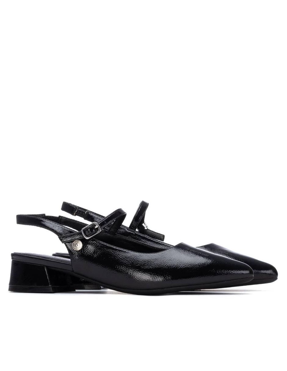 Zapato para mujer 3