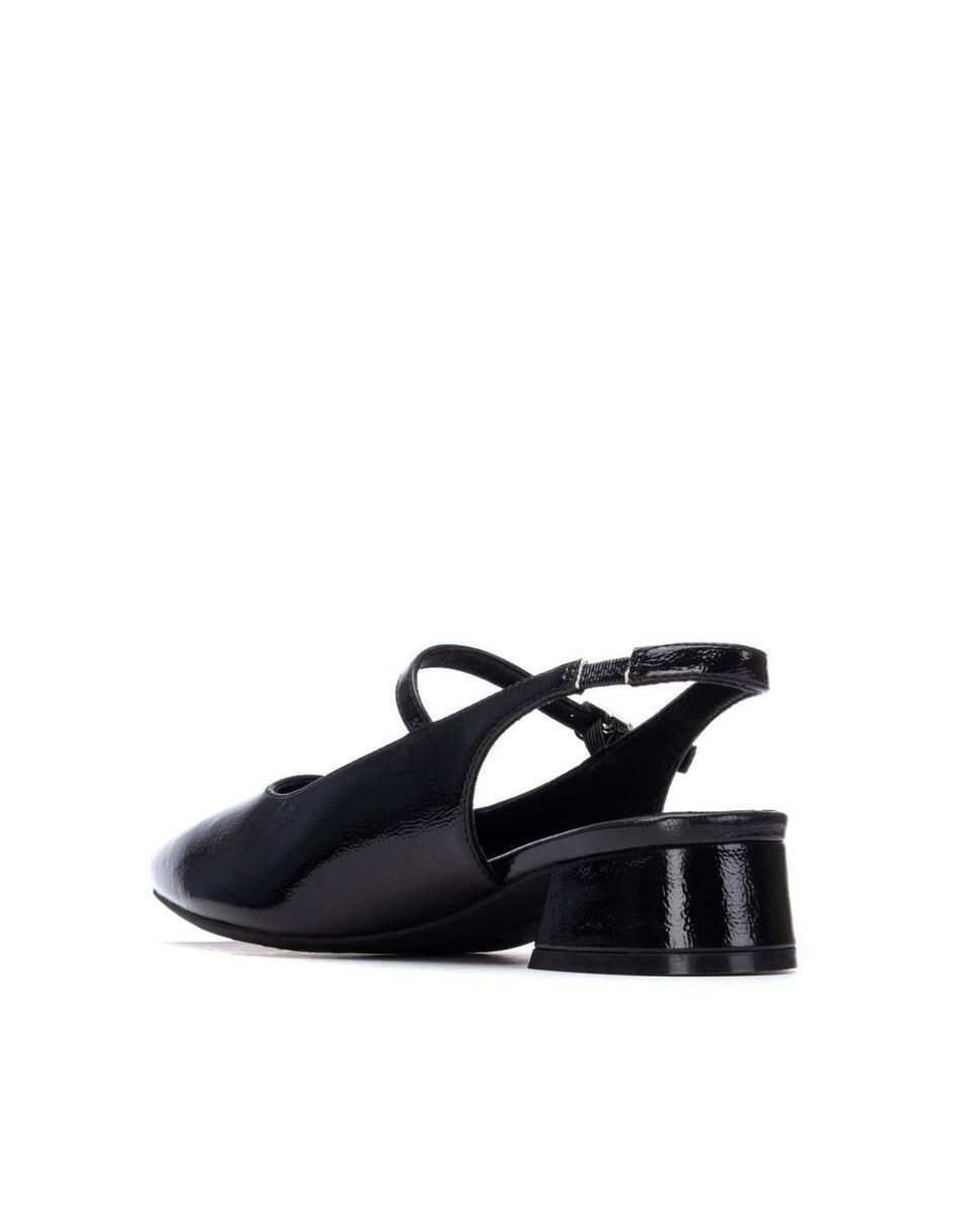 Zapato para mujer 4