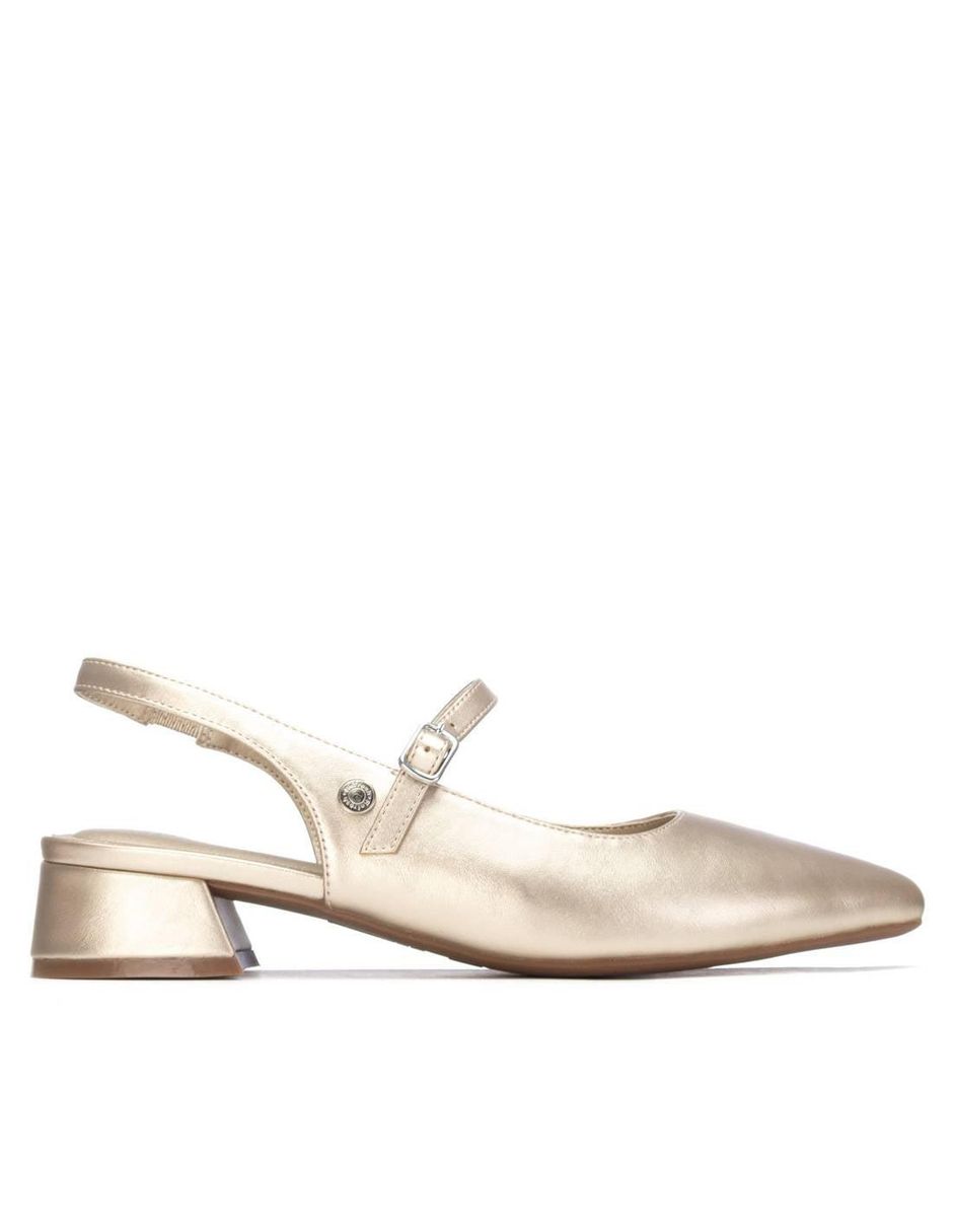 Zapato para mujer Zapato para mujer