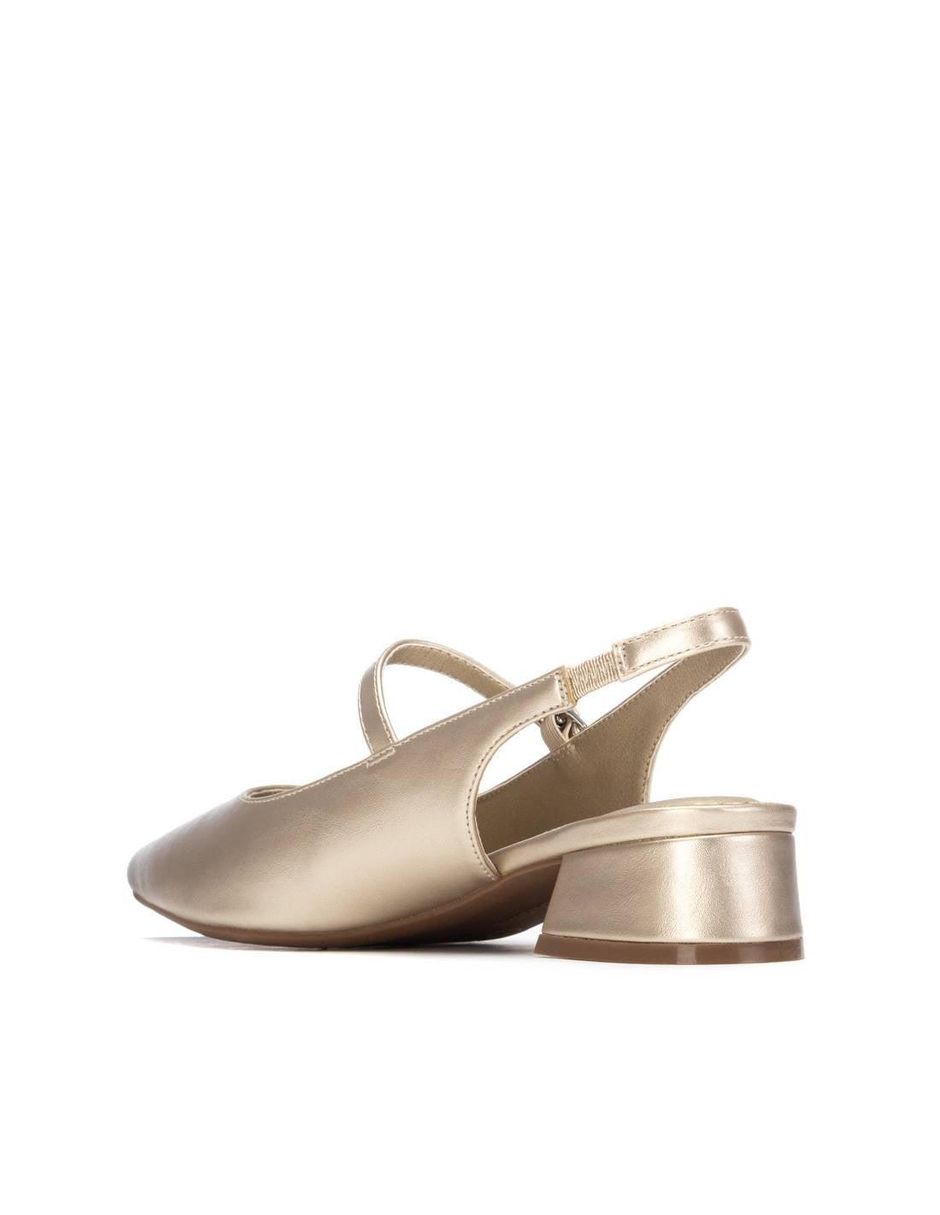 Zapato para mujer 3