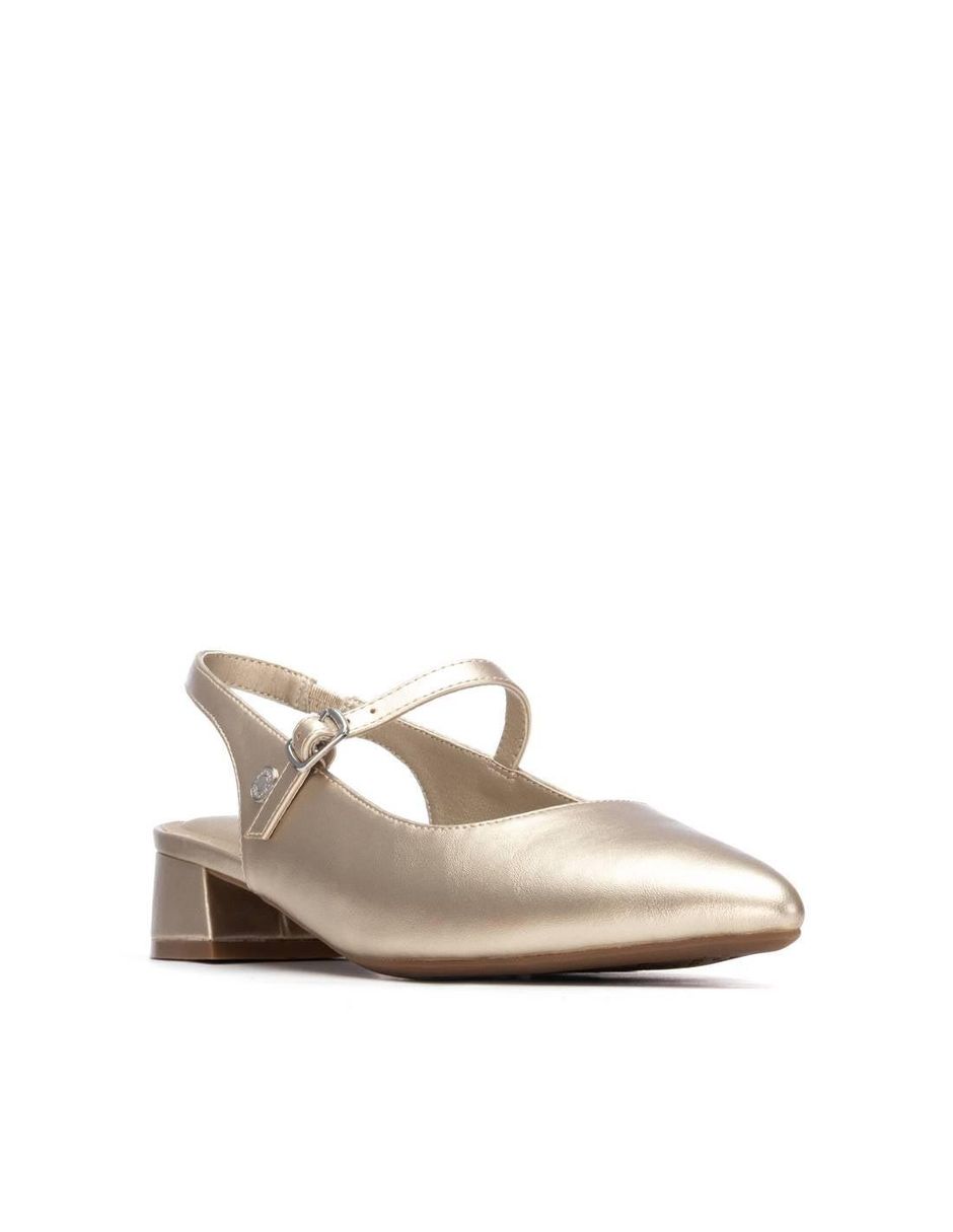 Zapato para mujer 5