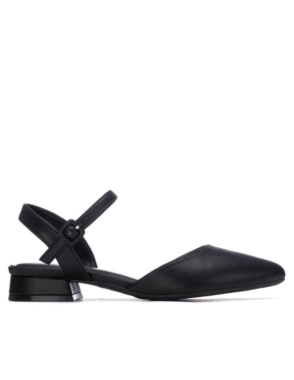Zapato para mujer Zapato para mujer