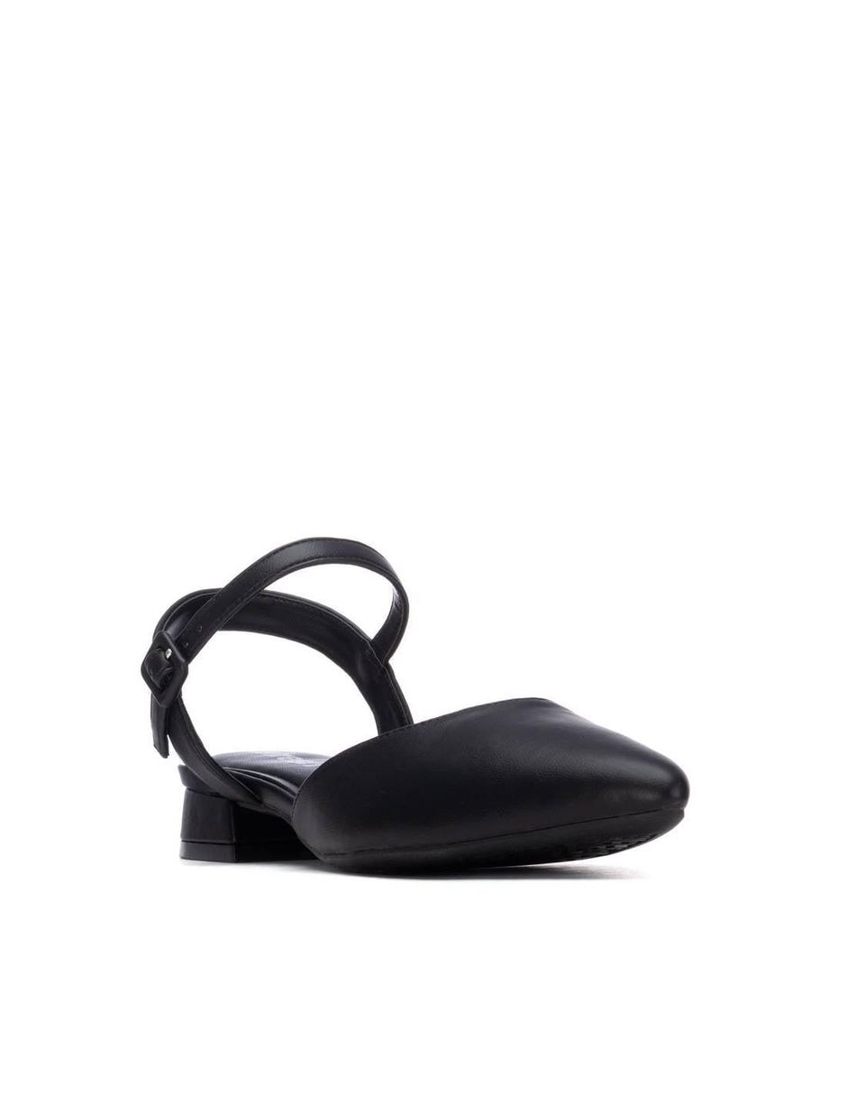 Zapato para mujer 2