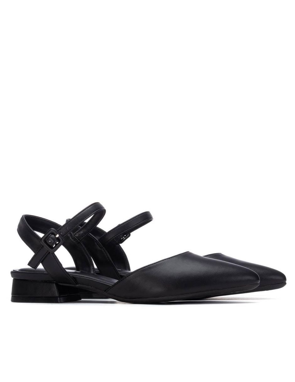 Zapato para mujer 3
