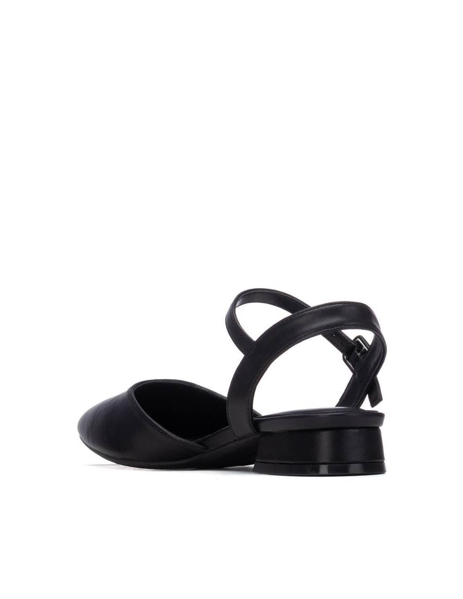 Zapato para mujer 4