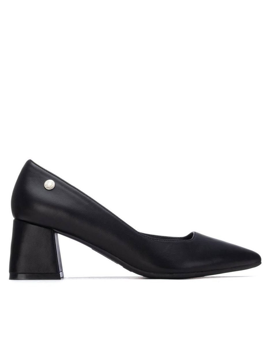 Zapato para mujer