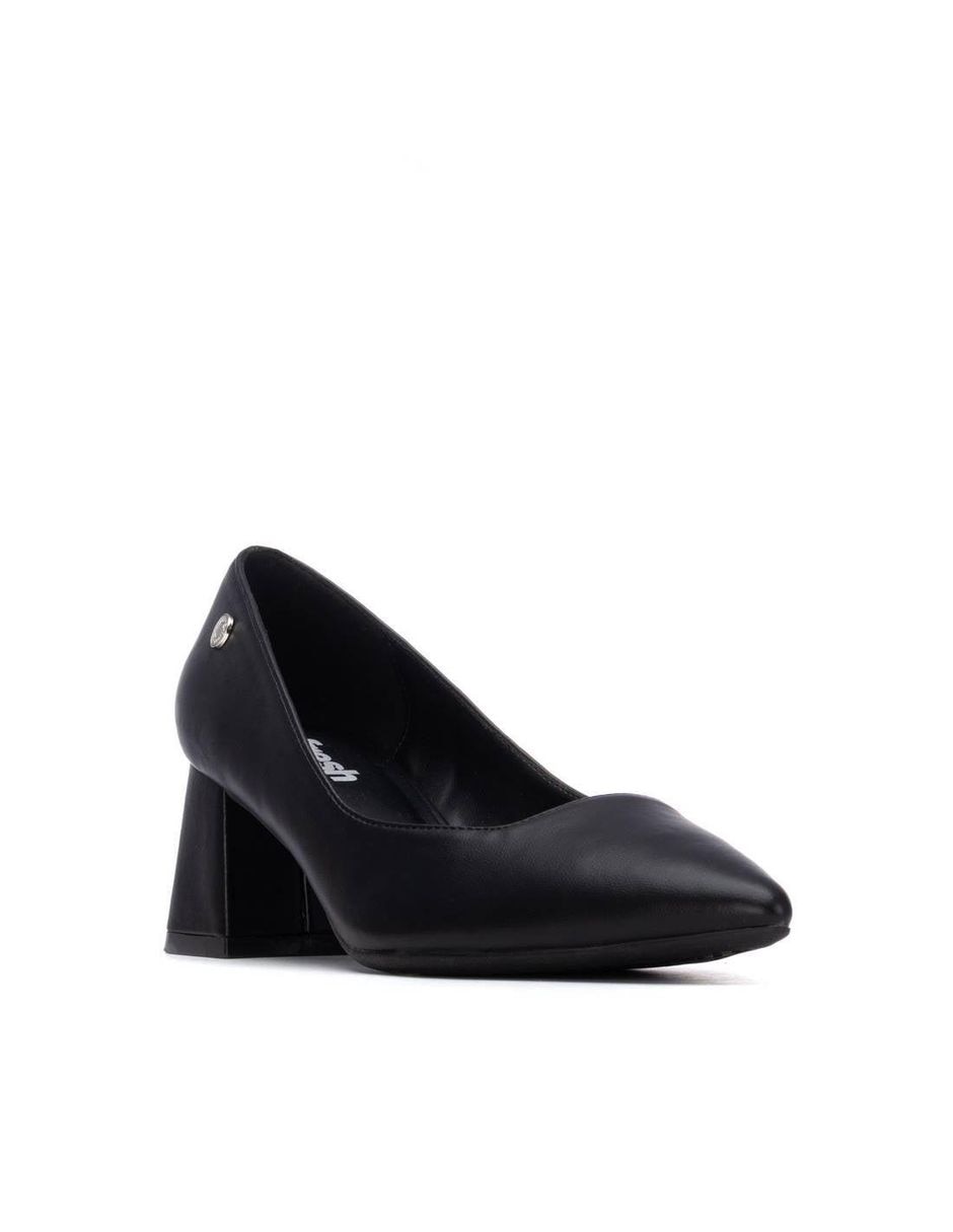 Zapato para mujer 2
