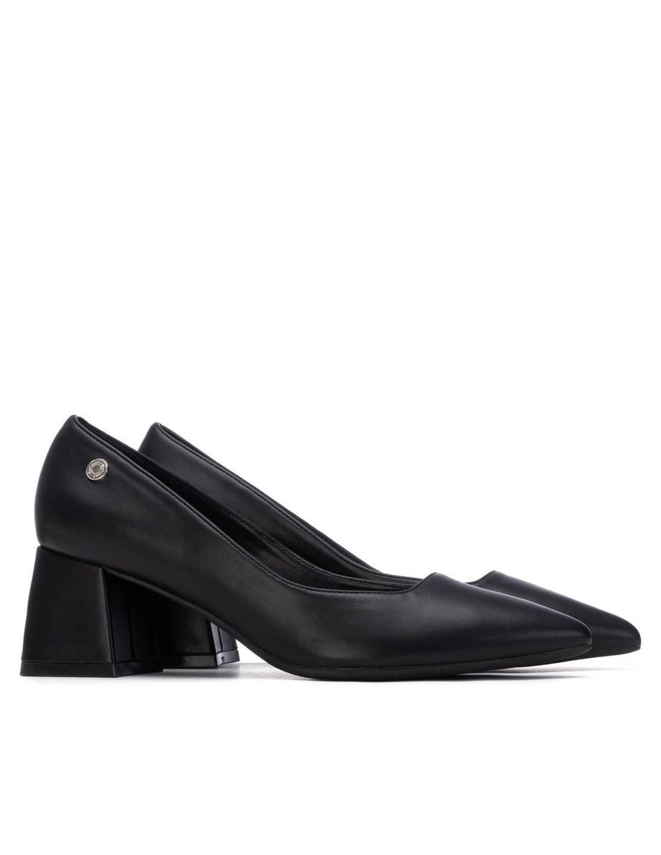 Zapato para mujer 3