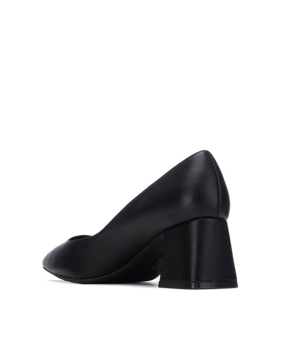 Zapato para mujer 4