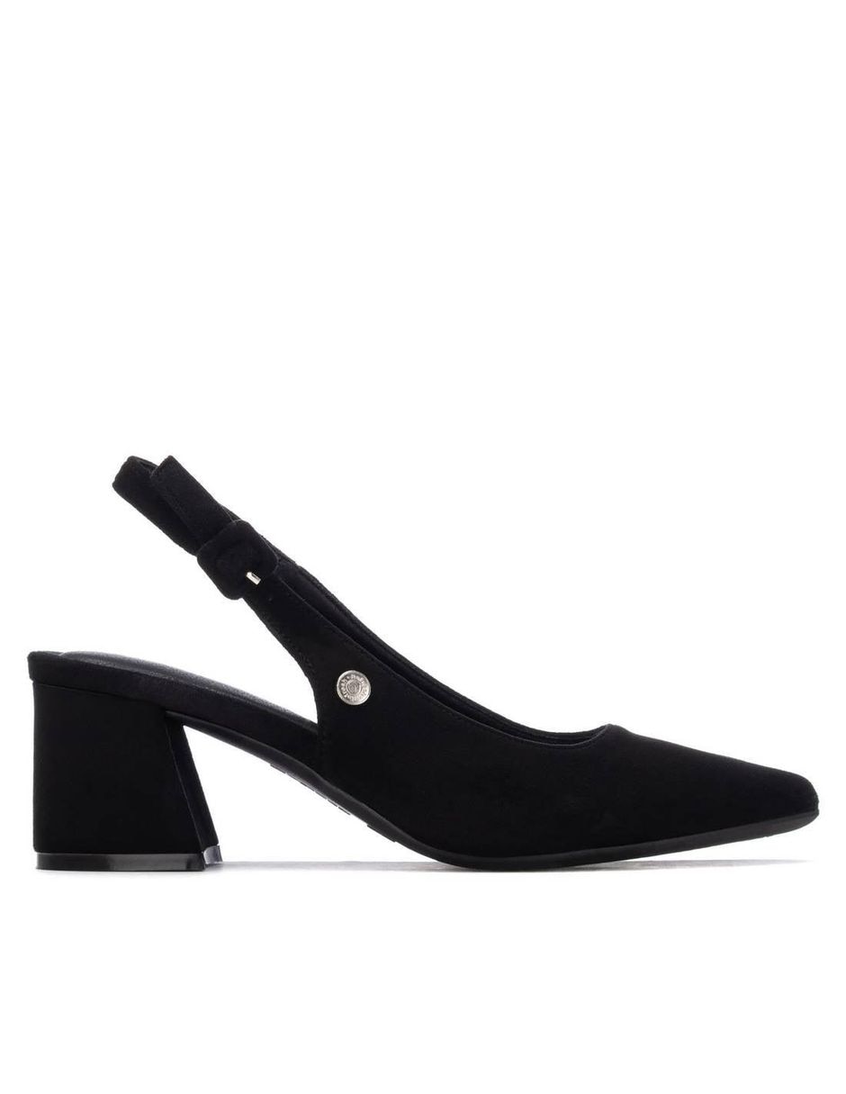 Zapato para mujer Zapato para mujer