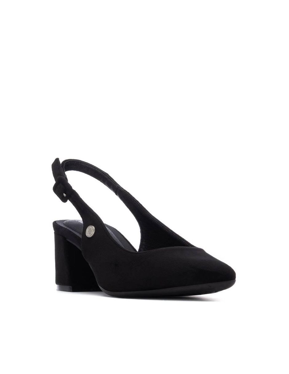 Zapato para mujer 2
