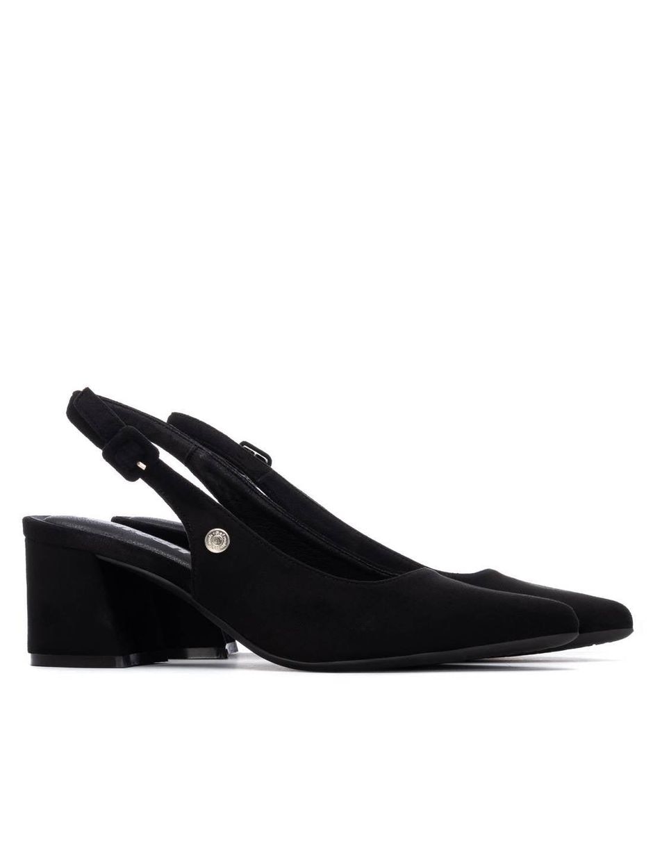 Zapato para mujer 3