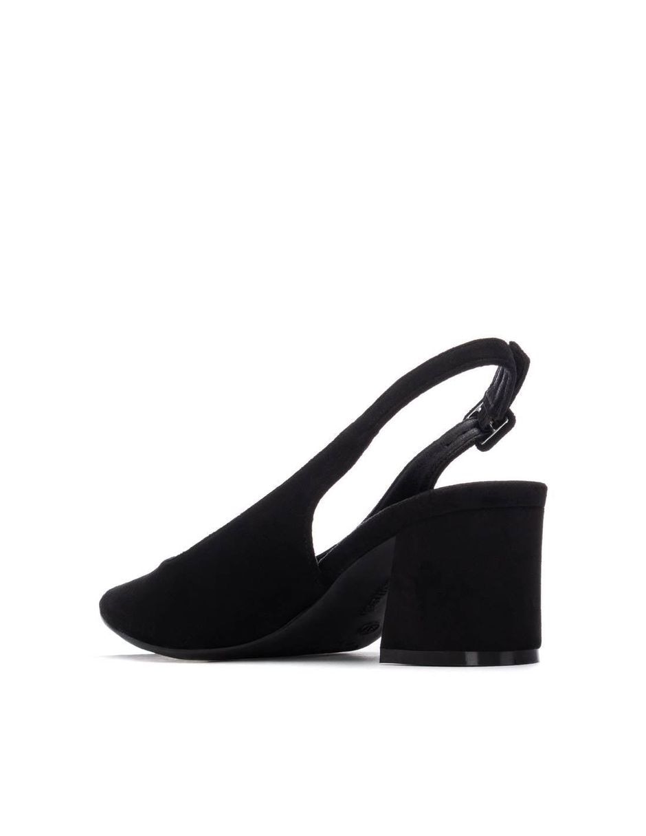 Zapato para mujer 4