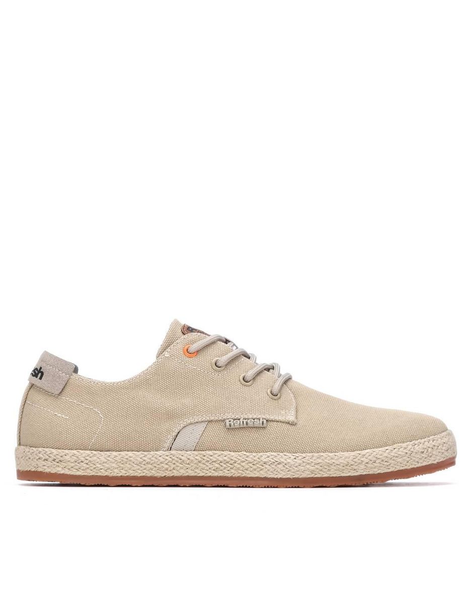 Zapato para hombre