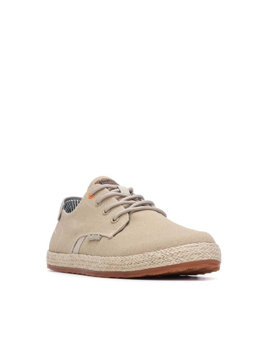 Zapato para hombre 2