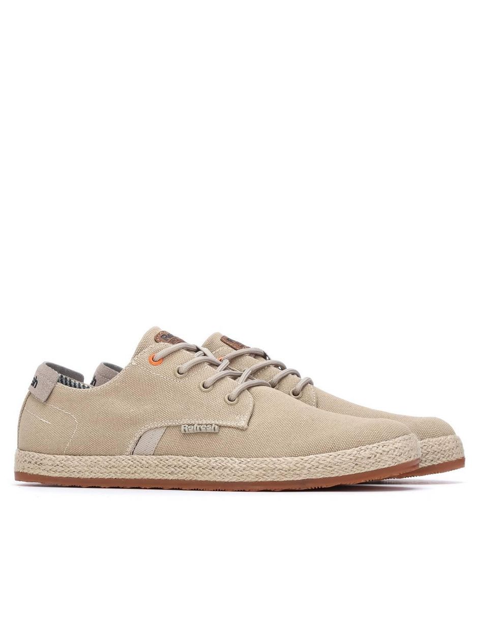 Zapato para hombre 3