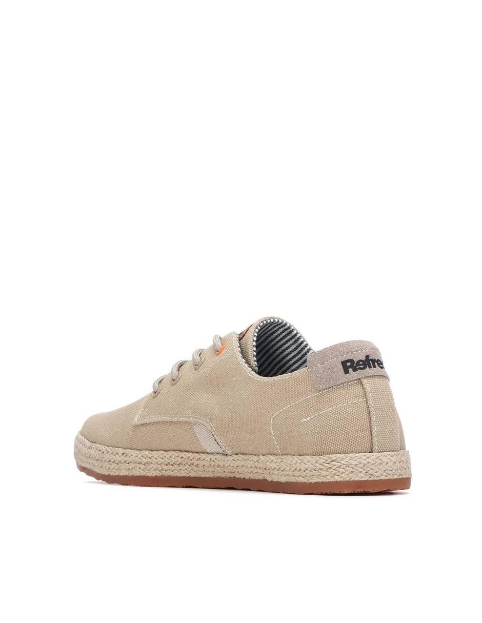 Zapato para hombre 4