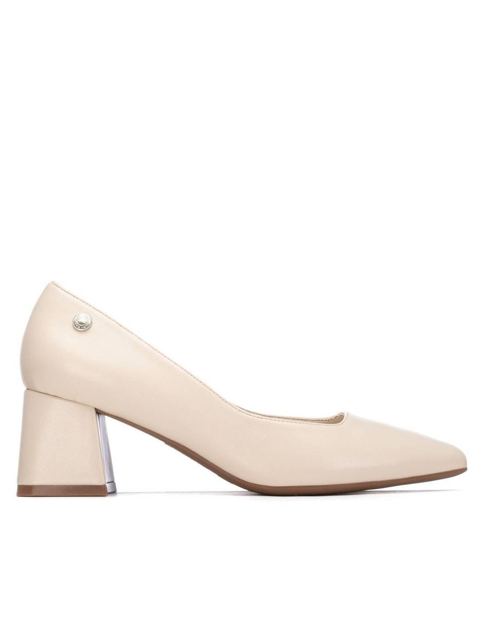 Zapato para mujer Zapato para mujer