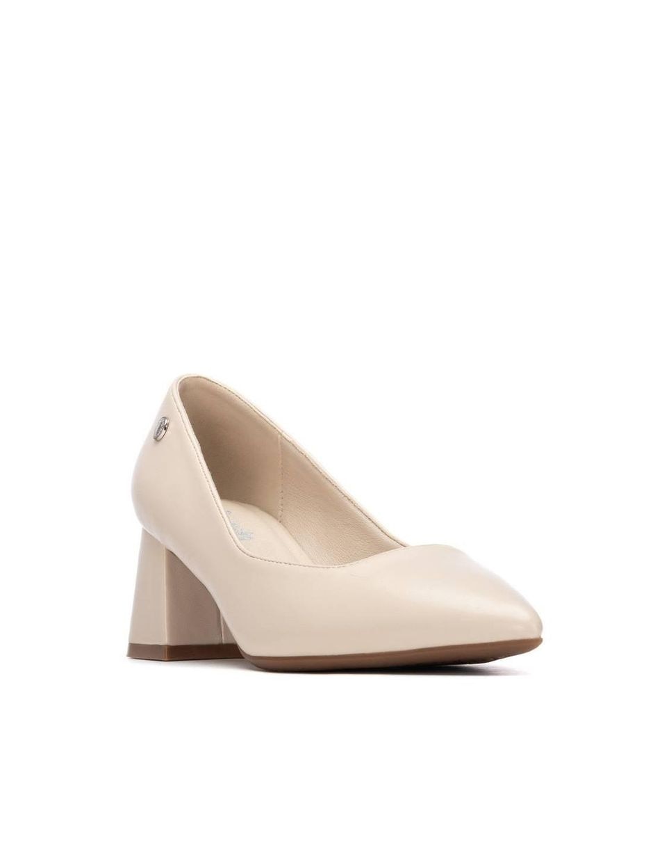 Zapato para mujer 2
