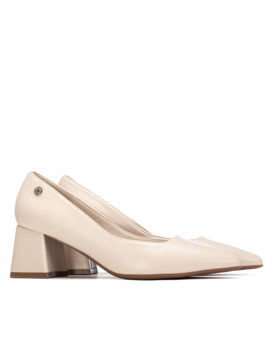 Zapato para mujer 7