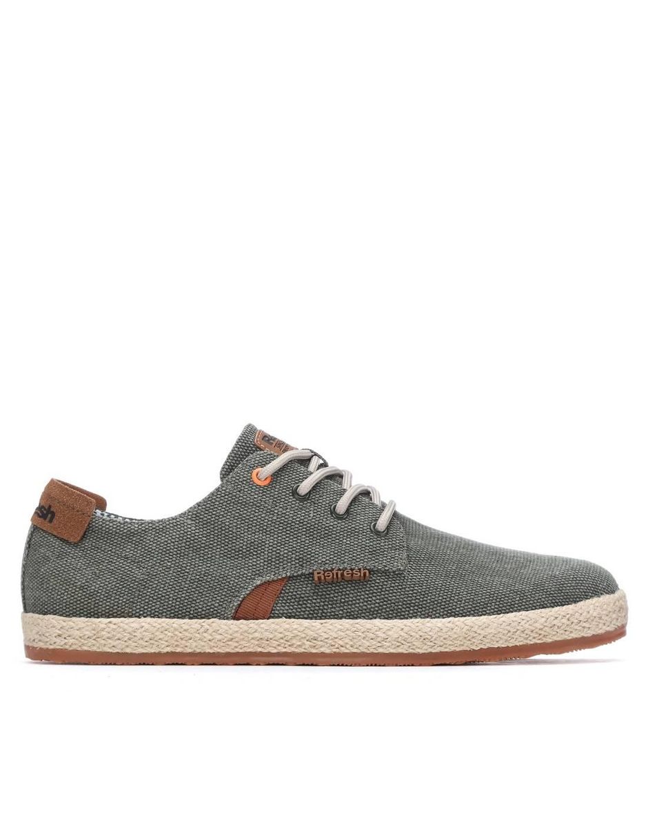 Zapato para hombre Zapato para hombre