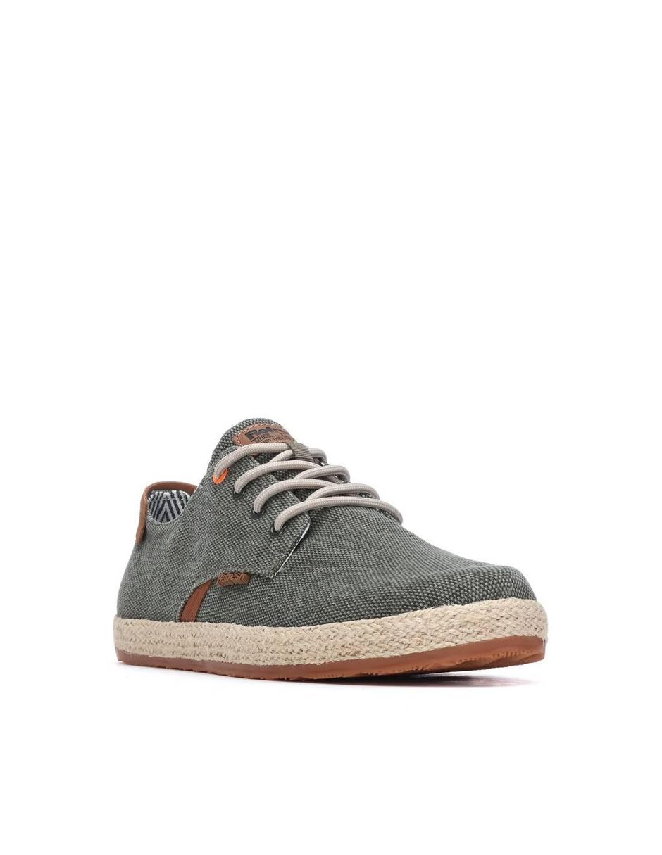 Zapato para hombre 2