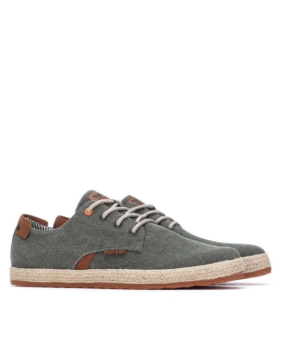 Zapato para hombre 3