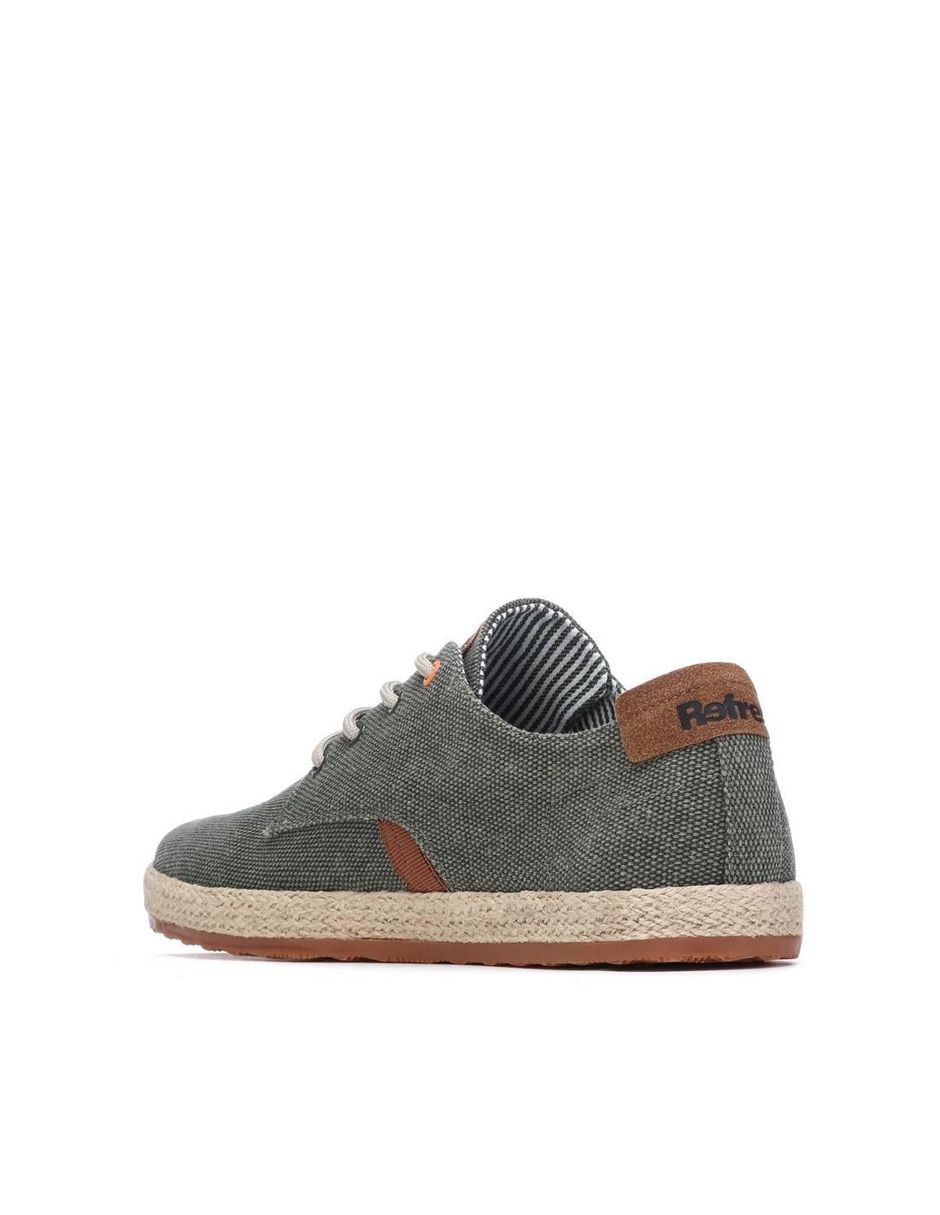 Zapato para hombre 4