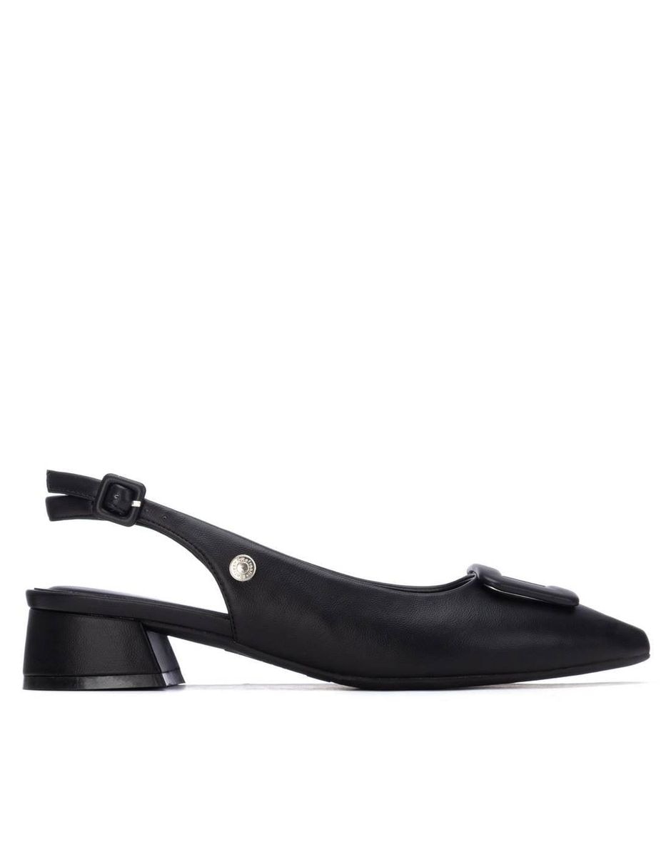 Zapato para mujer