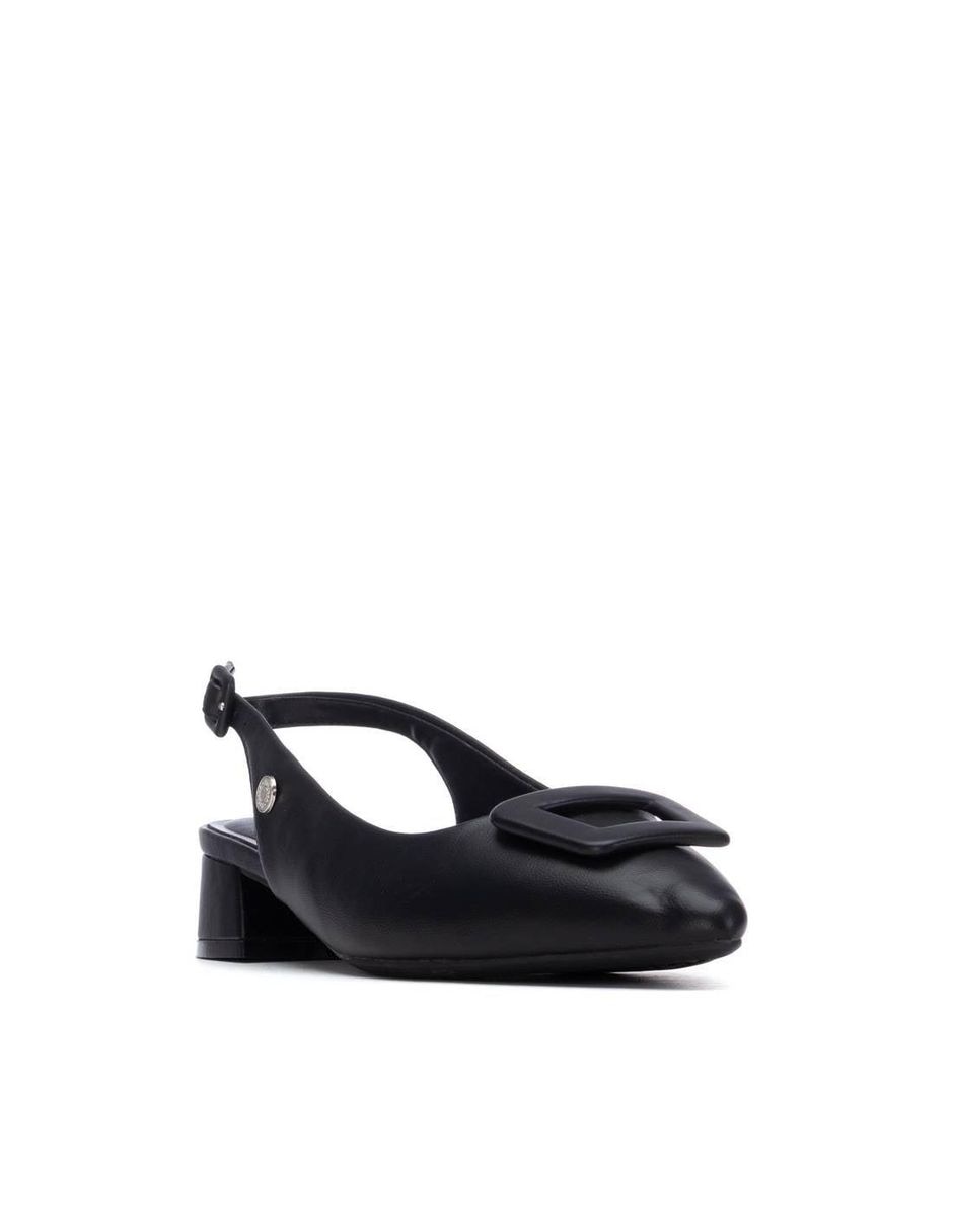 Zapato para mujer 2