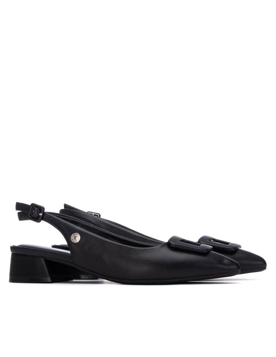 Zapato para mujer 3