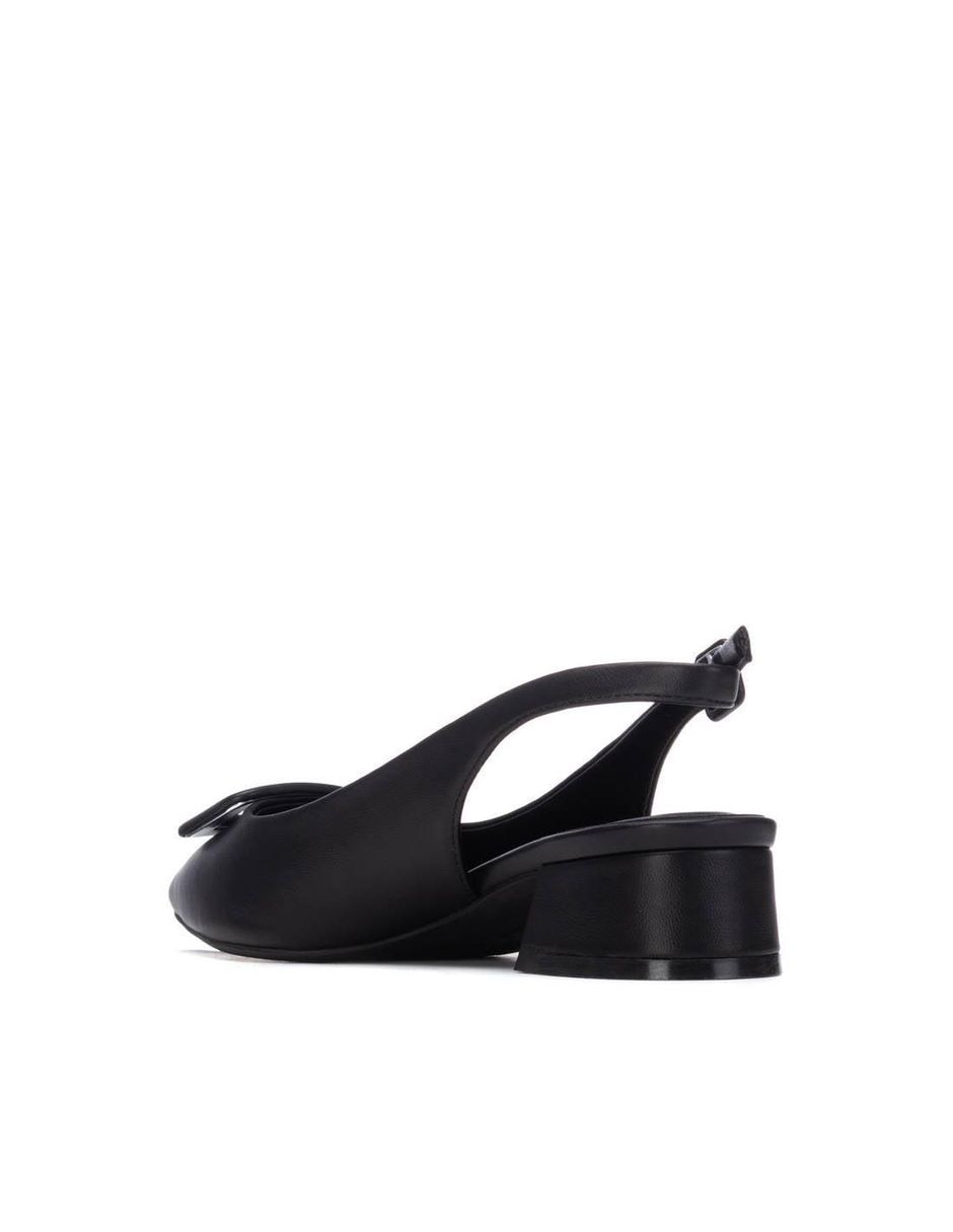 Zapato para mujer 4