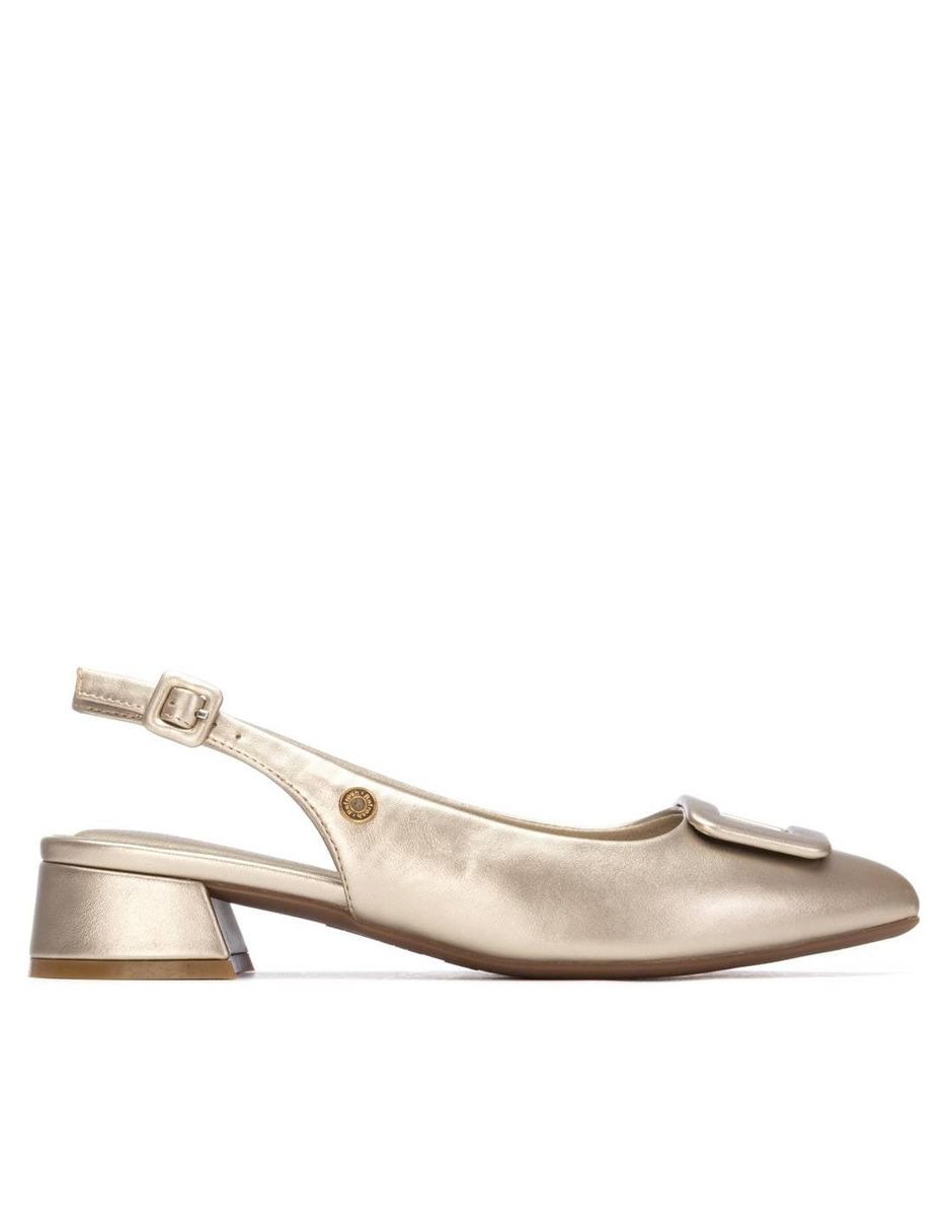 Zapato para mujer Zapato para mujer