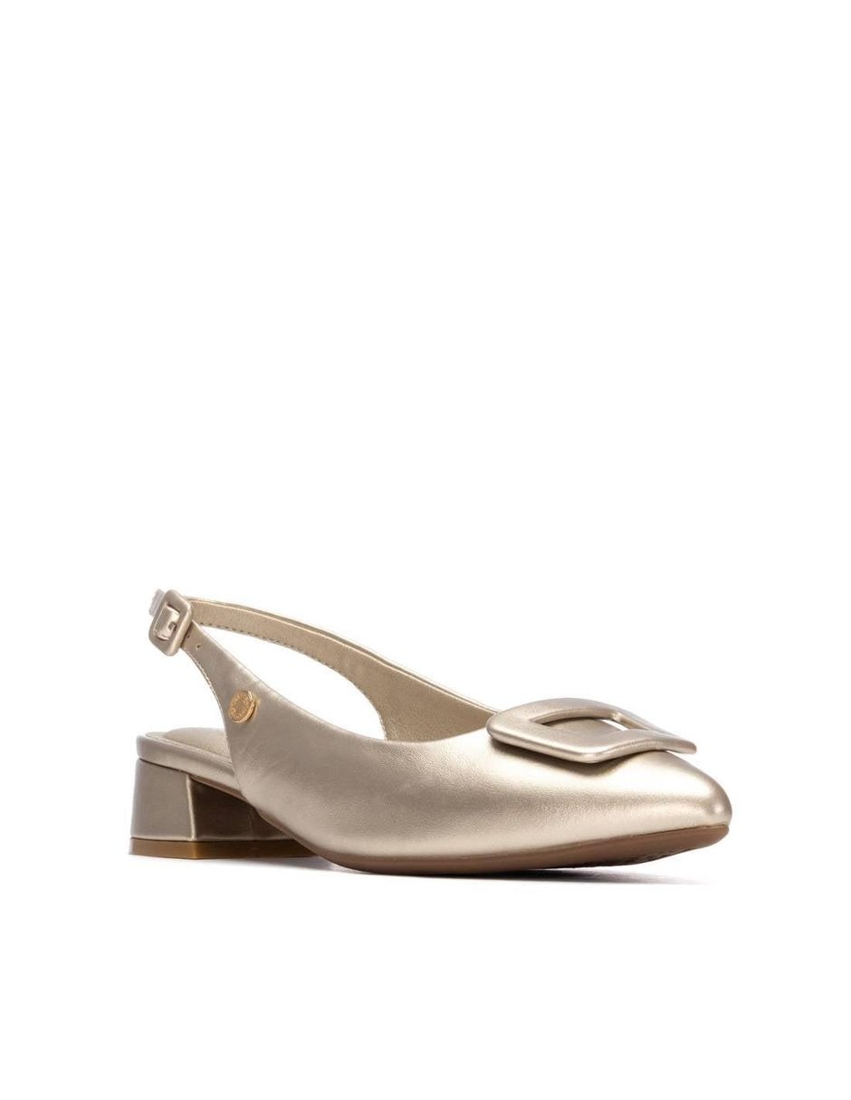 Zapato para mujer 2