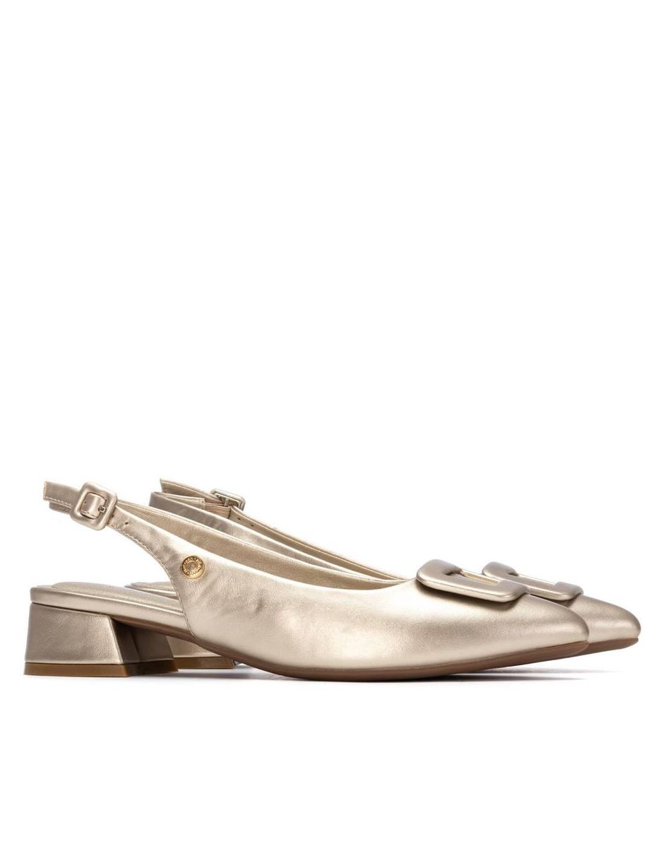 Zapato para mujer 3