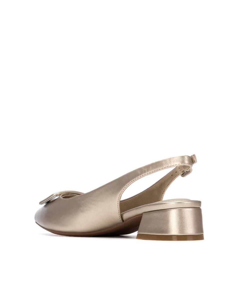 Zapato para mujer 4
