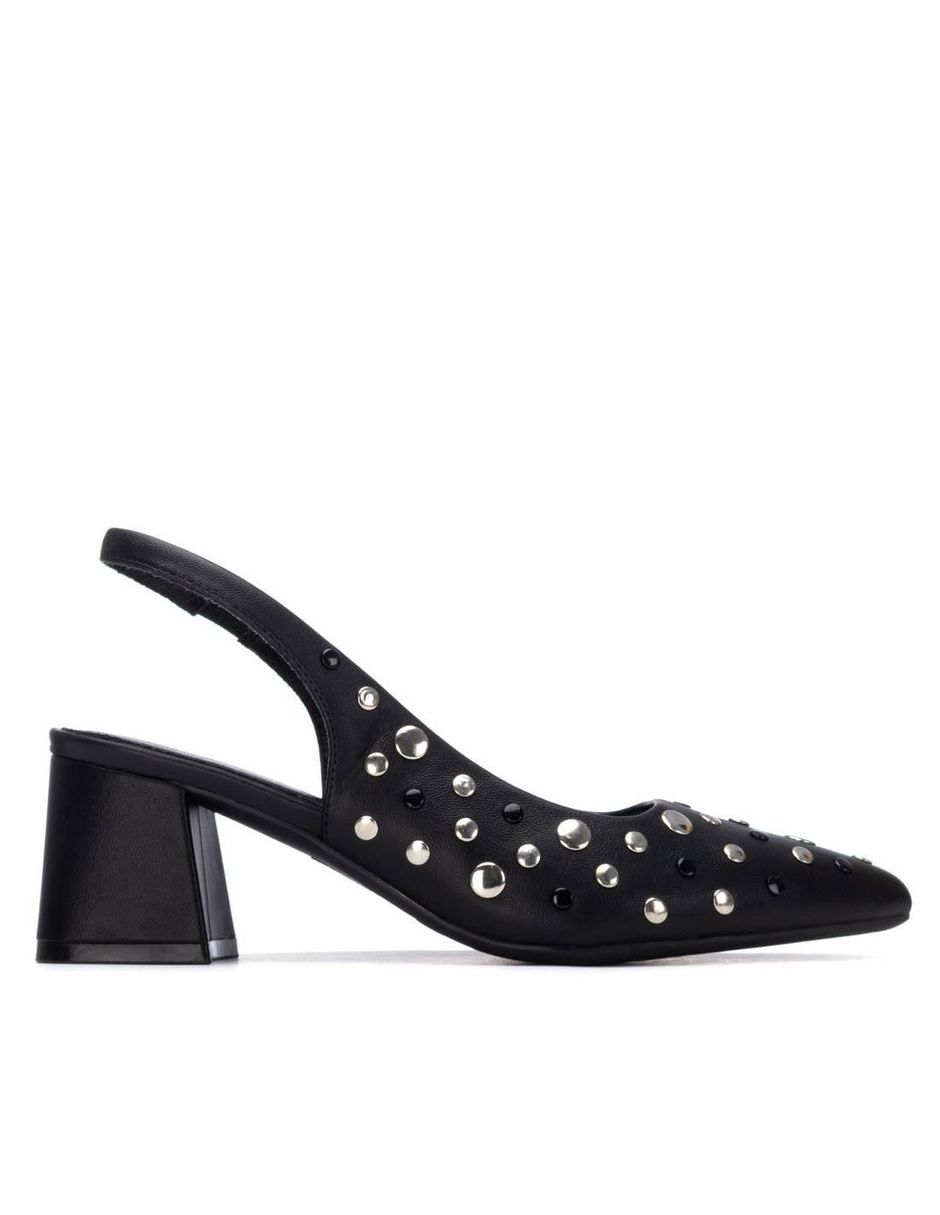 Zapato para mujer