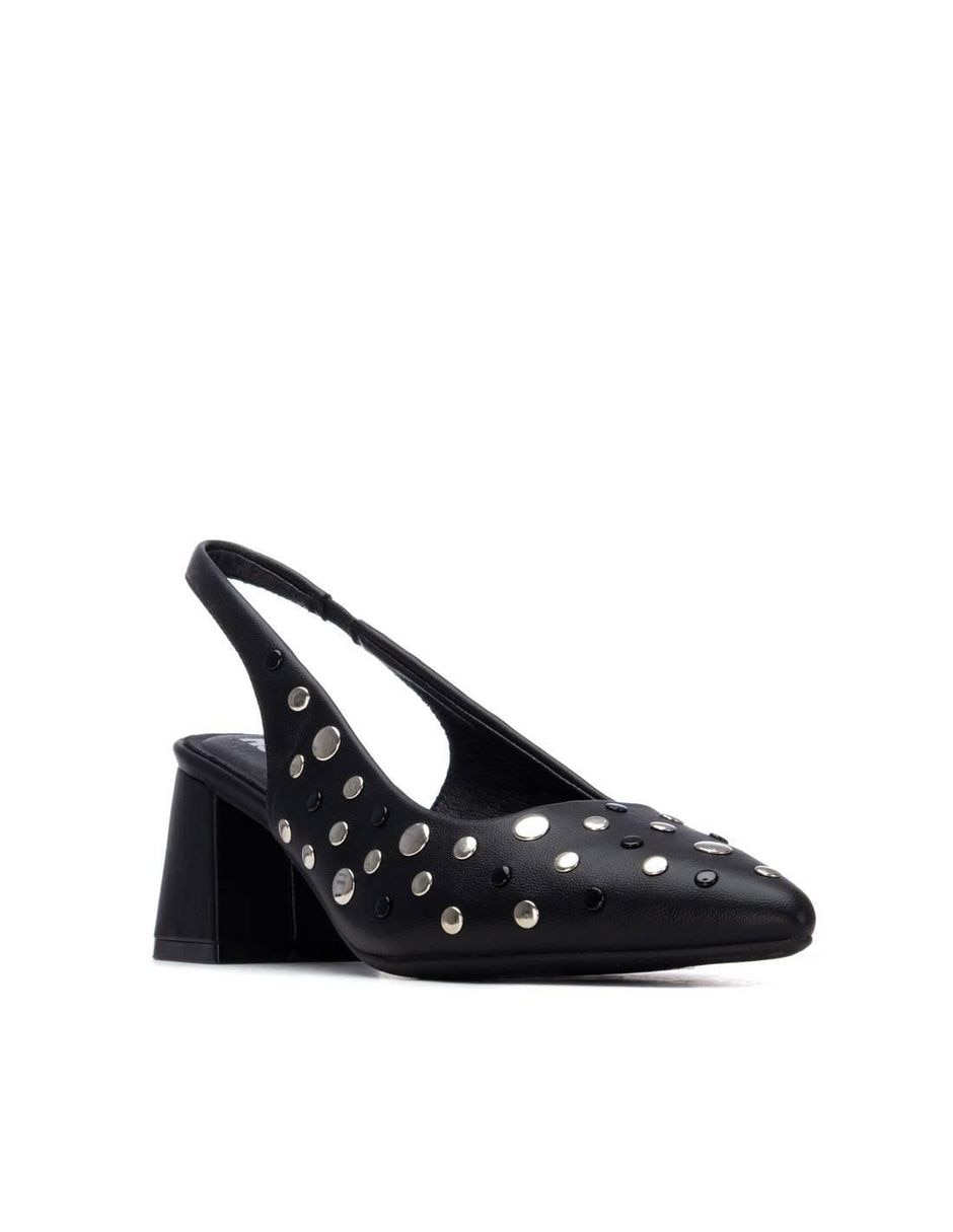 Zapato para mujer 2