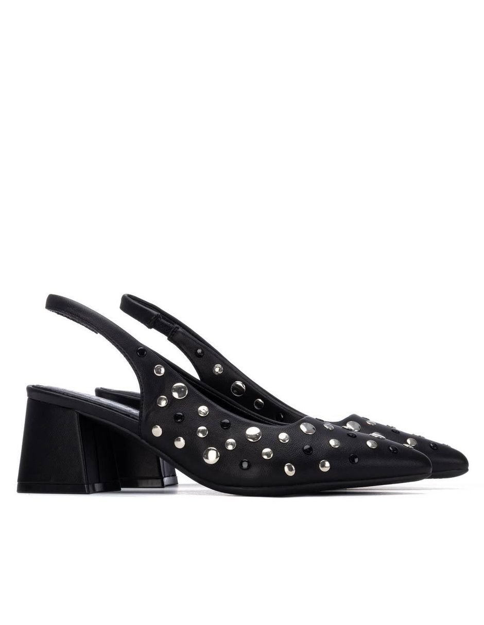 Zapato para mujer 3