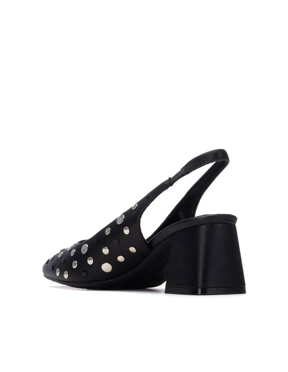 Zapato para mujer 4